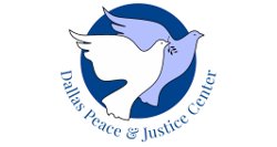 dove logo on white250