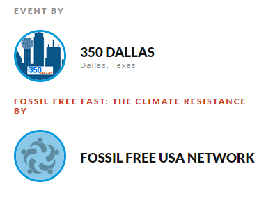 fossil free watch