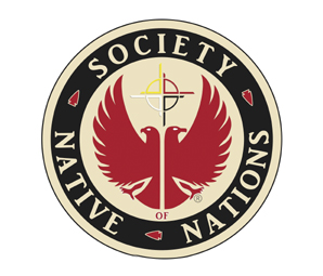 society of native nations l