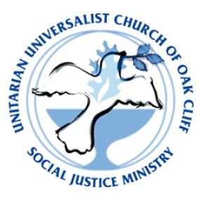 UUCOC Social Justice Ministry
