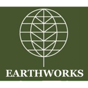 Earthworks Oil & Gas Accountability Project, Texas