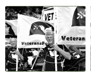 vets for peace